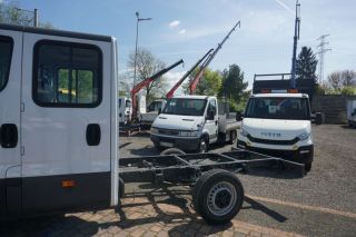 Iveco 35S12